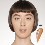 Estée Lauder Futurist Soft Touch Brightening Skincealer