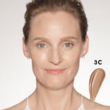 Estée Lauder Futurist Soft Touch Brightening Skincealer