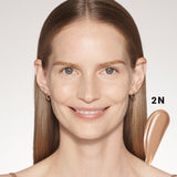 Estée Lauder Futurist Soft Touch Brightening Skincealer