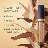 Estée Lauder Futurist Soft Touch Brightening Skincealer