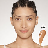 Estée Lauder Futurist Soft Touch Brightening Skincealer