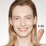Estée Lauder Futurist Soft Touch Brightening Skincealer