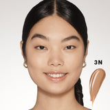 Estée Lauder Futurist Soft Touch Brightening Skincealer