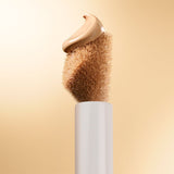 Estée Lauder Futurist Soft Touch Brightening Skincealer