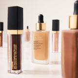 Estée Lauder Futurist Soft Touch Brightening Skincealer