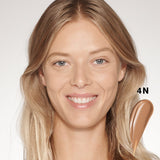 Estée Lauder Futurist Soft Touch Brightening Skincealer