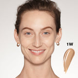 Estée Lauder Futurist Soft Touch Brightening Skincealer