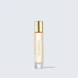 Estee Lauder Glimmer Eau de Parfum Spray 10ml