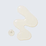 Estee Lauder Glimmer Perfumed Shower Gel 200ml
