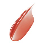 Estée Lauder Glossy Pout Lip Oil