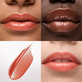 Estée Lauder Glossy Pout Lip Oil