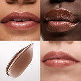 Estée Lauder Glossy Pout Lip Oil