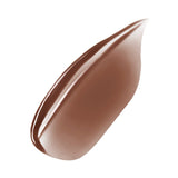 Estée Lauder Glossy Pout Lip Oil