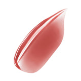 Estée Lauder Glossy Pout Lip Oil