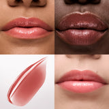 Estée Lauder Glossy Pout Lip Oil