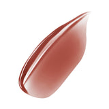 Estée Lauder Glossy Pout Lip Oil