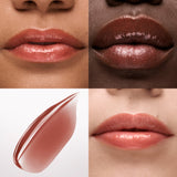 Estée Lauder Glossy Pout Lip Oil