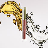 Estée Lauder Glossy Pout Lip Oil