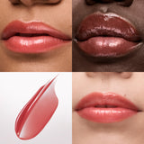 Estée Lauder Glossy Pout Lip Oil