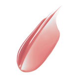 Estée Lauder Glossy Pout Lip Oil