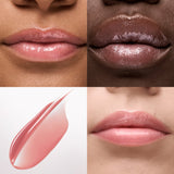Estée Lauder Glossy Pout Lip Oil