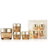 Estée Lauder Glow Power Repair, Lift and Nourish Revitalizing Supreme+ 4 Piece Skincare Gift Set