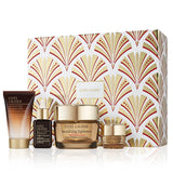 Estée Lauder Lift + Firm Revitalizing Supreme+ 4-Piece Skincare Gift Set