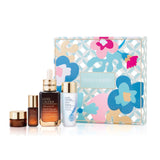 Estée Lauder Limited Edition Advanced Night Repair Skincare 4-Piece Gift Set