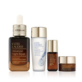 Estée Lauder Limited Edition Advanced Night Repair Skincare 4-Piece Gift Set