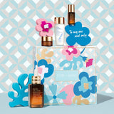 Estée Lauder Limited Edition Advanced Night Repair Skincare 4-Piece Gift Set