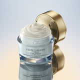 Estée Lauder Limited Edition Ladurée DayWear 5-Piece Skincare Gift Set