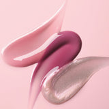 Estée Lauder Limited Edition Ladurée Lip Oil 3-piece Collection
