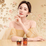 Estée Lauder Limited Edition Lunar New Year Advanced Night Repair Synchronized Multi-Recovery Complex 50ml
