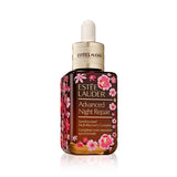 Estée Lauder Limited Edition Lunar New Year Advanced Night Repair Synchronized Multi-Recovery Complex 50ml