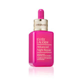 Estée Lauder Limited Edition Pink Advanced Night Repair Serum 50ml