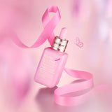 Estée Lauder Limited Edition Pink Ribbon Advanced Night Repair Serum