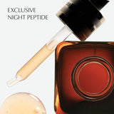 Estée Lauder Limited Edition Pink Ribbon Advanced Night Repair Serum