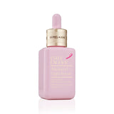Estée Lauder Limited Edition Pink Ribbon Advanced Night Repair Serum