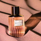 Estée Lauder Luxury Fragrance Blushing Sands Eau de Parfum Spray 100ml