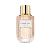 Estée Lauder Luxury Fragrance Blushing Sands Eau de Parfum Spray 100ml