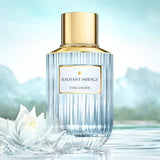 Estée Lauder Luxury Fragrance Radiant Mirage Eau de Parfum Spray 100ml