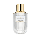 Estée Lauder Luxury Fragrance Radiant Mirage Eau de Parfum Spray 100ml