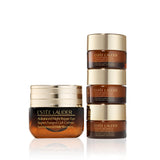 Estée Lauder Major Eye Impact and Bright Advanced Night Repair 3 Piece Gift Set (Worth £75.48)
