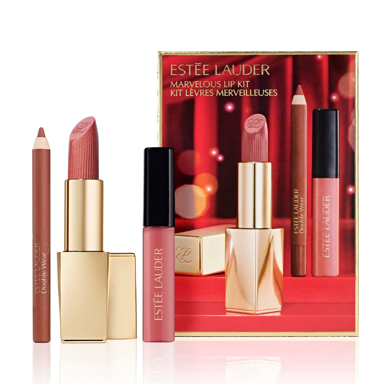 estee-lauder-estee-lauder-