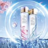 Estée Lauder Micro Essence Treatment Lotion With Bio-Ferment