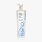 Estée Lauder Micro Essence Treatment Lotion With Bio-Ferment