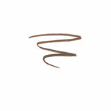 Estée Lauder Micro Precision Brow Pencil