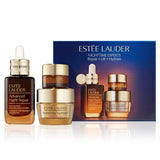 Estée Lauder Nighttime Experts Advanced Night Repair Skincare Gift Set