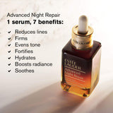 Estée Lauder Nighttime Experts Advanced Night Repair Skincare Gift Set