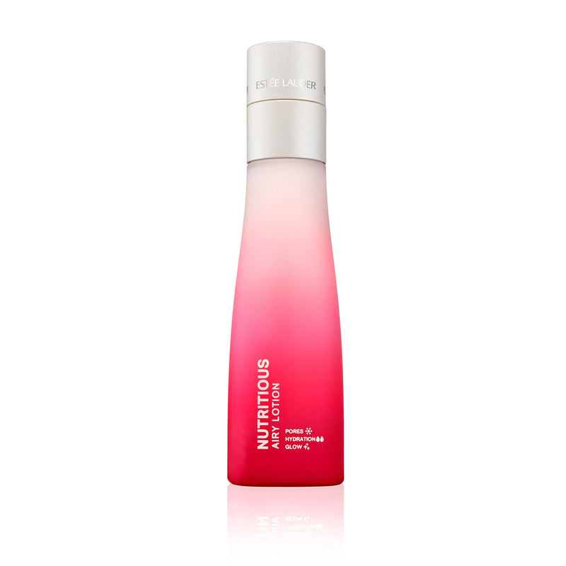 Estée Lauder Nutritious Airy Moisturising Lotion 100ml